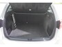 SEAT Ibiza ST 1.0 EcoTSI Style Connect