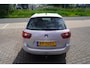 SEAT Ibiza ST 1.0 EcoTSI Style Connect