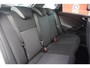 SEAT Ibiza ST 1.0 EcoTSI Style Connect