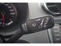 SEAT Ibiza ST 1.0 EcoTSI Style Connect
