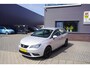 SEAT Ibiza ST 1.0 EcoTSI Style Connect