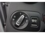 SEAT Ibiza ST 1.0 EcoTSI Style Connect