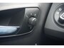 SEAT Ibiza ST 1.0 EcoTSI Style Connect