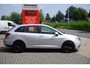 SEAT Ibiza ST 1.0 EcoTSI Style Connect