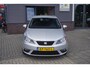 SEAT Ibiza ST 1.0 EcoTSI Style Connect