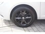 SEAT Ibiza ST 1.0 EcoTSI Style Connect