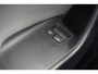 SEAT Ibiza ST 1.0 EcoTSI Style Connect