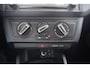 SEAT Ibiza ST 1.0 EcoTSI Style Connect