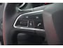 SEAT Ibiza ST 1.0 EcoTSI Style Connect