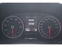 SEAT Ibiza ST 1.0 EcoTSI Style Connect
