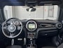 MINI Cooper Mini 1.5 Serious Business | AUTOMAAT | SCHUIF/KANTELDAK | NAVI | CRUISE CONTROL | PDC | CLIMATE CONTROL | LMV | KEYLESS | ALL-SEASON BANDEN | BLUETOOTH
