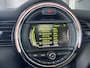 MINI Cooper Mini 1.5 Serious Business | AUTOMAAT | SCHUIF/KANTELDAK | NAVI | CRUISE CONTROL | PDC | CLIMATE CONTROL | LMV | KEYLESS | ALL-SEASON BANDEN | BLUETOOTH