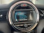MINI Cooper Mini 1.5 Serious Business | AUTOMAAT | SCHUIF/KANTELDAK | NAVI | CRUISE CONTROL | PDC | CLIMATE CONTROL | LMV | KEYLESS | ALL-SEASON BANDEN | BLUETOOTH