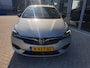 Opel Astra Sports Tourer 1.2 Turbo 130pk Start/Stop Design&amp;Tech