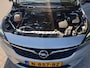 Opel Astra Sports Tourer 1.2 Turbo 130pk Start/Stop Design&amp;Tech
