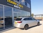 Opel Astra Sports Tourer 1.2 Turbo 130pk Start/Stop Design&amp;Tech