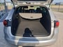 Opel Astra Sports Tourer 1.2 Turbo 130pk Start/Stop Design&amp;Tech