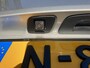 Opel Astra Sports Tourer 1.2 Turbo 130pk Start/Stop Design&amp;Tech