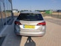 Opel Astra Sports Tourer 1.2 Turbo 130pk Start/Stop Design&amp;Tech