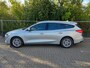 Ford Focus Wagon 1.0 EcoBoost Titanium Business AUTOMAAT