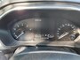 Ford Focus Wagon 1.0 EcoBoost Titanium Business AUTOMAAT