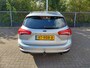 Ford Focus Wagon 1.0 EcoBoost Titanium Business AUTOMAAT
