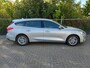 Ford Focus Wagon 1.0 EcoBoost Titanium Business AUTOMAAT