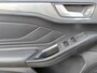 Ford Focus Wagon 1.0 EcoBoost Titanium Business AUTOMAAT