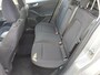 Ford Focus Wagon 1.0 EcoBoost Titanium Business AUTOMAAT