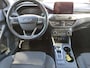 Ford Focus Wagon 1.0 EcoBoost Titanium Business AUTOMAAT