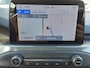 Ford Focus Wagon 1.0 EcoBoost Titanium Business AUTOMAAT