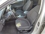 Ford Focus Wagon 1.0 EcoBoost Titanium Business AUTOMAAT
