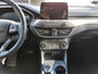 Ford Focus Wagon 1.0 EcoBoost Titanium Business AUTOMAAT