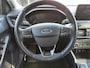 Ford Focus Wagon 1.0 EcoBoost Titanium Business AUTOMAAT