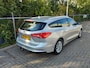 Ford Focus Wagon 1.0 EcoBoost Titanium Business AUTOMAAT