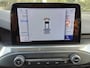 Ford Focus Wagon 1.0 EcoBoost Titanium Business AUTOMAAT