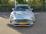 Ford Focus Wagon 1.0 EcoBoost Titanium Business AUTOMAAT