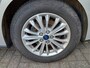 Ford Focus Wagon 1.0 EcoBoost Titanium Business AUTOMAAT