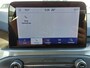 Ford Focus Wagon 1.0 EcoBoost Titanium Business AUTOMAAT