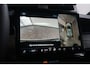 Ford Puma 1.0 EcoBoost Hybrid Sound Edition | Voorraad, Snel Leverbaar! | B&O audio | 360 Camera | Adaptive Cruise | BLIS | Stuur/stoelverwarming