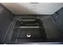 Ford Puma 1.0 EcoBoost Hybrid Sound Edition | Voorraad, Snel Leverbaar! | B&O audio | 360 Camera | Adaptive Cruise | BLIS | Stuur/stoelverwarming