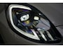 Ford Puma 1.0 EcoBoost Hybrid Sound Edition | Voorraad, Snel Leverbaar! | B&O audio | 360 Camera | Adaptive Cruise | BLIS | Stuur/stoelverwarming