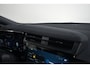 Ford Puma 1.0 EcoBoost Hybrid Sound Edition | Voorraad, Snel Leverbaar! | B&O audio | 360 Camera | Adaptive Cruise | BLIS | Stuur/stoelverwarming
