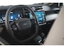 Ford Puma 1.0 EcoBoost Hybrid Sound Edition | Voorraad, Snel Leverbaar! | B&O audio | 360 Camera | Adaptive Cruise | BLIS | Stuur/stoelverwarming