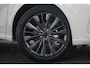 Ford Puma 1.0 EcoBoost Hybrid Sound Edition | Voorraad, Snel Leverbaar! | B&O audio | 360 Camera | Adaptive Cruise | BLIS | Stuur/stoelverwarming