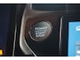 Ford Puma 1.0 EcoBoost Hybrid Sound Edition | Voorraad, Snel Leverbaar! | B&O audio | 360 Camera | Adaptive Cruise | BLIS | Stuur/stoelverwarming