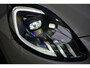 Ford Puma 1.0 EcoBoost Hybrid Sound Edition | Voorraad, Snel Leverbaar! | B&O audio | 360 Camera | Adaptive Cruise | BLIS | Stuur/stoelverwarming