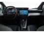 Ford Puma 1.0 EcoBoost Hybrid Sound Edition | Voorraad, Snel Leverbaar! | B&O audio | 360 Camera | Adaptive Cruise | BLIS | Stuur/stoelverwarming