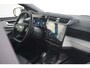 Ford Puma 1.0 EcoBoost Hybrid Sound Edition | Voorraad, Snel Leverbaar! | B&O audio | 360 Camera | Adaptive Cruise | BLIS | Stuur/stoelverwarming