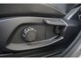 Ford Puma 1.0 EcoBoost Hybrid Sound Edition | Voorraad, Snel Leverbaar! | B&O audio | 360 Camera | Adaptive Cruise | BLIS | Stuur/stoelverwarming